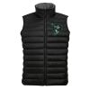 SOL'S Wave Bodywarmer Thumbnail