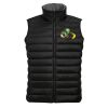 SOL'S Wave Bodywarmer Thumbnail