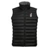 SOL'S Wave Bodywarmer Thumbnail