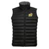 SOL'S Wave Bodywarmer Thumbnail