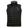 SOL'S Wave Bodywarmer Thumbnail