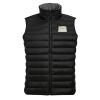SOL'S Wave Bodywarmer Thumbnail