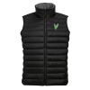 SOL'S Wave Bodywarmer Thumbnail