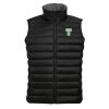 SOL'S Wave Bodywarmer Thumbnail