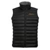 SOL'S Wave Bodywarmer Thumbnail