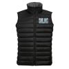 SOL'S Wave Bodywarmer Thumbnail