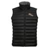 SOL'S Wave Bodywarmer Thumbnail
