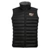 SOL'S Wave Bodywarmer Thumbnail