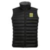 SOL'S Wave Bodywarmer Thumbnail
