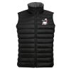 SOL'S Wave Bodywarmer Thumbnail