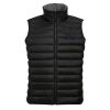 SOL'S Wave Bodywarmer Thumbnail