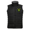 SOL'S Wave Bodywarmer Thumbnail