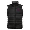 SOL'S Wave Bodywarmer Thumbnail