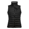SOL'S Ladies Wave Bodywarmer Thumbnail