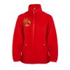 SOL'S Kids North Fleece Jacket Thumbnail