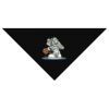 SOL'S Bandana Thumbnail