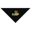 SOL'S Bandana Thumbnail