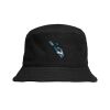 SOL'S Unisex Twill Bucket Hat Thumbnail
