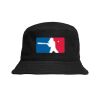 SOL'S Unisex Twill Bucket Hat Thumbnail