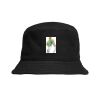 SOL'S Unisex Twill Bucket Hat Thumbnail