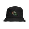SOL'S Unisex Twill Bucket Hat Thumbnail