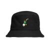 SOL'S Unisex Twill Bucket Hat Thumbnail