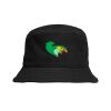 SOL'S Unisex Twill Bucket Hat Thumbnail