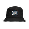 SOL'S Unisex Twill Bucket Hat Thumbnail