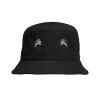 SOL'S Unisex Twill Bucket Hat Thumbnail