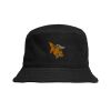 SOL'S Unisex Twill Bucket Hat Thumbnail