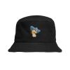 SOL'S Unisex Twill Bucket Hat Thumbnail