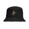 SOL'S Unisex Twill Bucket Hat Thumbnail
