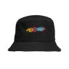SOL'S Unisex Twill Bucket Hat Thumbnail
