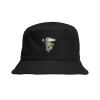 SOL'S Unisex Twill Bucket Hat Thumbnail