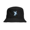 SOL'S Unisex Twill Bucket Hat Thumbnail