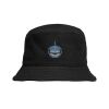 SOL'S Unisex Twill Bucket Hat Thumbnail