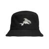 SOL'S Unisex Twill Bucket Hat Thumbnail