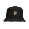 SOL'S Unisex Twill Bucket Hat Thumbnail