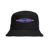 SOL'S Unisex Twill Bucket Hat Thumbnail