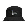 SOL'S Unisex Twill Bucket Hat Thumbnail