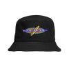SOL'S Unisex Twill Bucket Hat Thumbnail