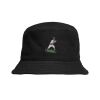 SOL'S Unisex Twill Bucket Hat Thumbnail
