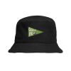 SOL'S Unisex Twill Bucket Hat Thumbnail