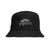 SOL'S Unisex Twill Bucket Hat Thumbnail