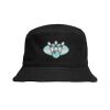 SOL'S Unisex Twill Bucket Hat Thumbnail