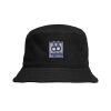 SOL'S Unisex Twill Bucket Hat Thumbnail