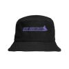 SOL'S Unisex Twill Bucket Hat Thumbnail