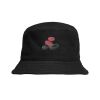 SOL'S Unisex Twill Bucket Hat Thumbnail