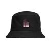 SOL'S Unisex Twill Bucket Hat Thumbnail