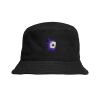 SOL'S Unisex Twill Bucket Hat Thumbnail